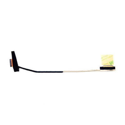 ACER E1-522 LED 50.4YU01.001 50.4YU01.002 50.4YU01.011 50.4YU01.021 50.M81N1.004 LCD Cable EDP 30PIN