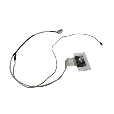 ACER E15 ES1-511 GATEWAY NE511 Z5W1M LED DC020020Z10 LCD Cable
