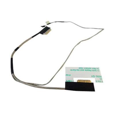ACER E5-422 E5-473 E5-473G A4WAB LED DC020025D00 LCD Cable