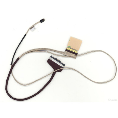ACER E5-522 E5-532 E5-573 E5-573G 30PIN LED DD0ZRTLC161 LCD Cable