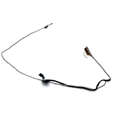 ACER E5-523 E5-523G E5-553 F5-573 E5-575 LED DD0ZAALC011 LCD Cable