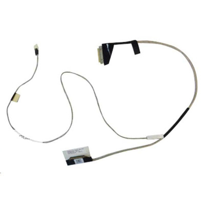 ACER E5-571 E5-531 E5-511 E5-551 E5-521 E5-572 V3-572 Z5WAH LED DC02001Y810 DC02001Y910 50.MNSN2.002 50.ML9N2.005 DC02001Y800 LCD Cable