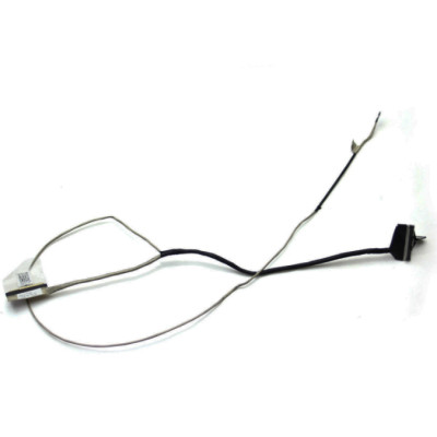 ACER E5-573T E5-574 E5-522 E5-532 F5-571T 40PIN LED DDZRTBLC000 LCD Cable