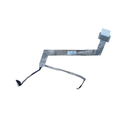 ACER EMACHINES D620 D630 MS2257 LCD 50.4BC02.001 LCD Cable