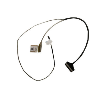 ACER ES1-432 LED DD0ZQFLC000 DD0ZQFLC001 DD0ZQFLC010 LCD Cable