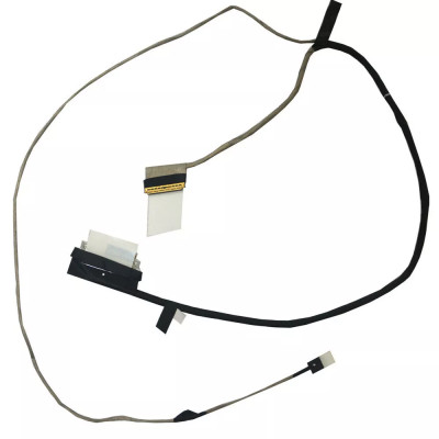 ACER ES1-433 ES1-433G ej14da LED 1422-02JG000 LCD Cable