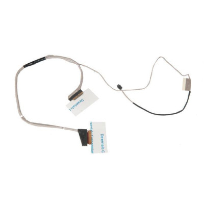 ACER ES1-512 ES1-531 ES1-571 GATEWAY NE512 EA53 LED 450.03704.0011 LCD Cable