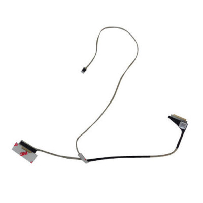 ACER ES1-520 ES1-521 ES1-522 LED DC020021010 LCD Cable 30pin eDP