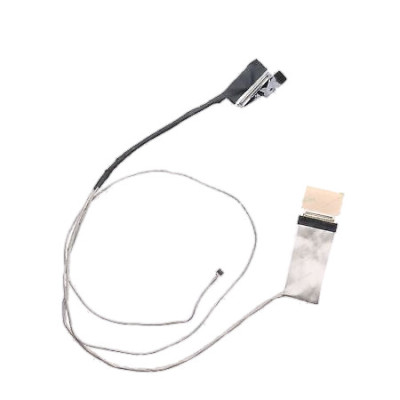 ACER ES1-711 ES1-731G E5-721 E5-731G E5-771G E17 LED DD0ZYWLC110 DD0ZYWLC140 DD0ZYWLC120 DD0ZYWLC100 LCD Cable