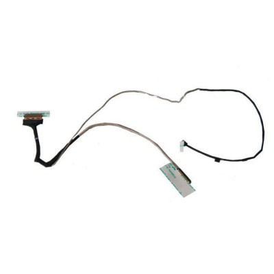 ACER ES13 ES1-331 ES1-311 LED 450.03401.0011 LCD Cable