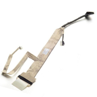 ACER EXTENSA 7720 7620 7220 7520G 7320 MS2206 LCD 50.4U029.001 50.4U001.002 LCD Cable