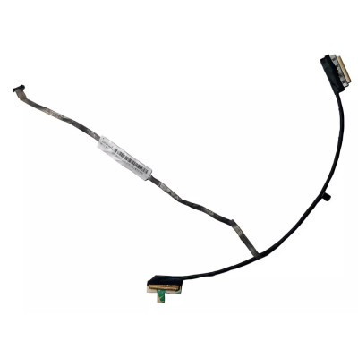 ACER Gateway ID59 ID47H Packard Bell EasyNote NX69 P4LS0 LED DC02C002010 LCD Cable