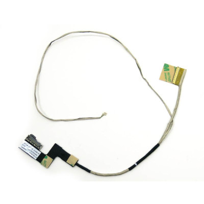 ACER M3-581 M3-581TG JM50 40PIN LED 1422-0152000 40PIN LCD Cable