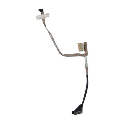 ACER ONE 725 V5-121 V5-121P ZHA LED DD0ZHALC000 LCD Cable