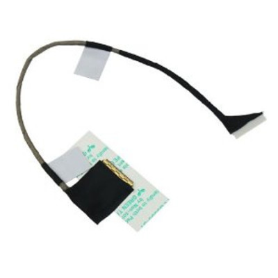 ACER ONE D150 A150 KAV10 LED DC020000H00 LCD Cable