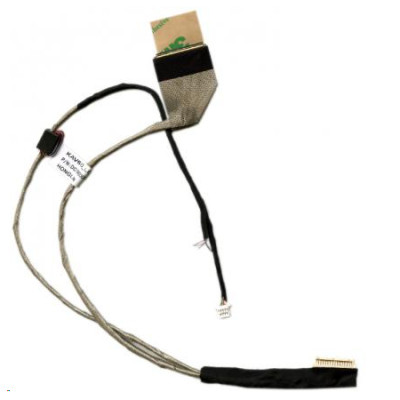 ACER ONE D250 LVDS KAV60 P531H LED DC02000SB10 LCD Cable
