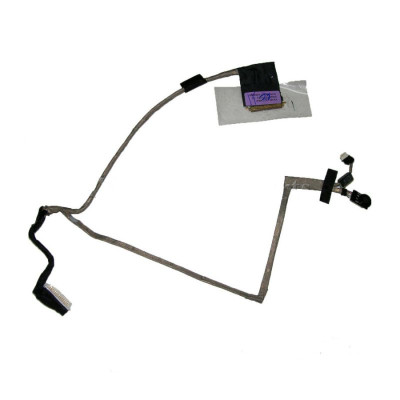 ACER ONE D260 KAV80 GATEWAY LT20 LED DC02000SY70 LCD Cable