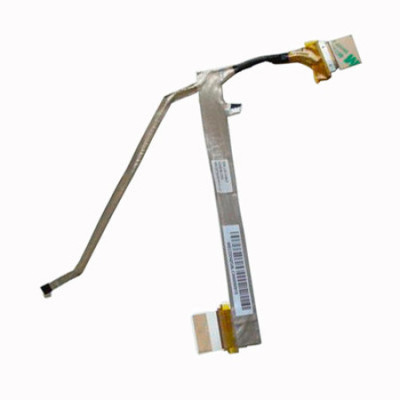 ACER ONE ZG8 751H 531H LED DD0ZG8LC000 LCD Cable