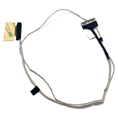 ACER PH317-52 AN715 40pin 0.5mm LED DC02C00IZ00 50.Q3EN2.002 LCD Cable