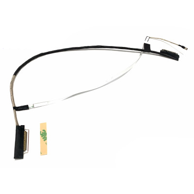 ACER PH317-55 gh73g 40pin 0.5mm LED 50.QB6N2.007 DC02C00TL00 LCD Cable