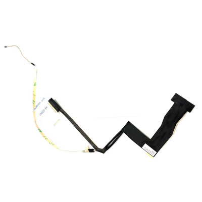 ACER PT515-51 PT515-52 40pin 0.5mm LED 50.0GY06.0001 50.Q50N1.004 LCD Cable