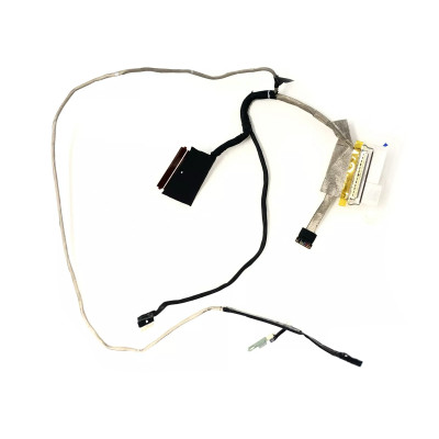 ACER R752 CP311 LED DD0ZAMLC002 DD0ZAMLC012 LCD Cable