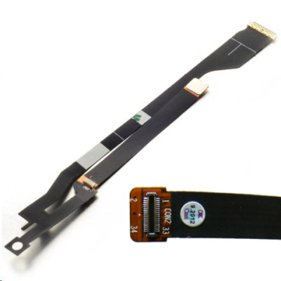 ACER S3 S3-951 S3-391 S3-371 MS2346 WITHOUT 2 POINT LED HB2-1004-001 HB2-A004-001 SM30HS-A016-001 SM30HS-A016-001A LK.13305.006 KL.13305.002 50.13B23.007 LCD Cable