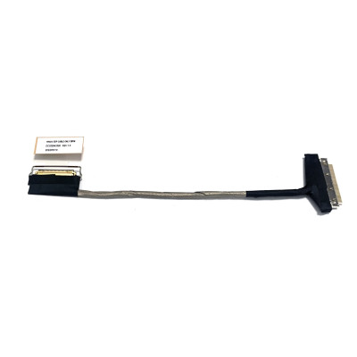 ACER S3 SF314-512 HH4U4 Swift 3 30pin 0.5mm LED DC020043500 LCD Cable