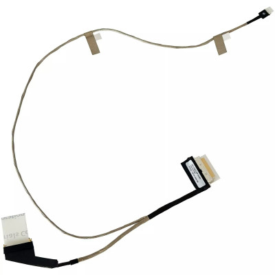 ACER SF314-52g N17P3 sf315-41-52 LED 1422-02MB000 LCD Cable