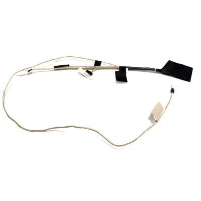 ACER Spin 5 SP513-51 30pin 0.5mm LED 450.0A60J.0001 LCD Cable