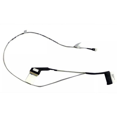 ACER Swift 3 SF314-52G sf315-41 -53 LED 1422-02XR000 LCD Cable