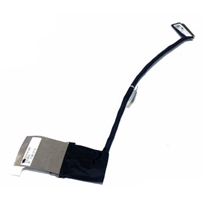 ACER Swift 3 SF314-59 30pin 0.5mm LED DC02C00PV00 50.A0NN2.001 LCD Cable