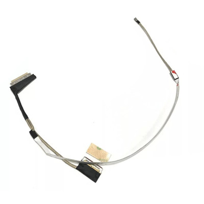 ACER Swift X SFX14-41G SF314-43-511 30pin 0.5mm LED DC02003UP00 LCD Cable
