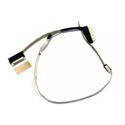 ACER Swift X SFX14-41G SF314-511 S3-511 30pin 0.5mm LED DC02003XX00 LCD Cable