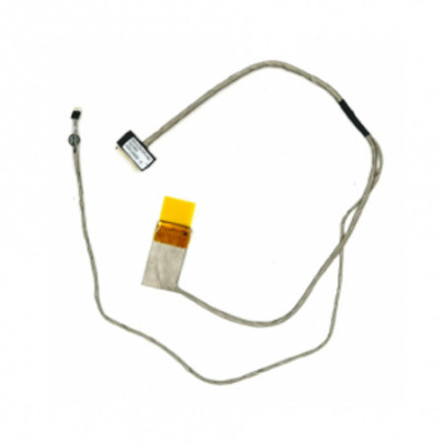 ACER TRAVELMATE 5744 5344 LED 1422-0135000 50.V5M0U.004 LCD Cable 40PIN ACER TRAVELMATE 5744 5344 LED 1422-0135000 50.V5M0U.004 LCD Cable 40PIN