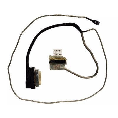 ACER TravelMate P2410 30pin 0.5mm LED 1422-02JU000 LCD Cable