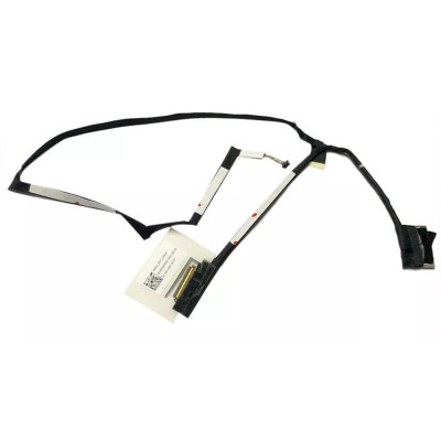 ACER Travelmate P645 TMP645-M LED DC02C005W00 LCD Cable