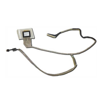 ACER V3-551G Q5WV1 LED DC02C003210 LCD Cable 30pin eDP