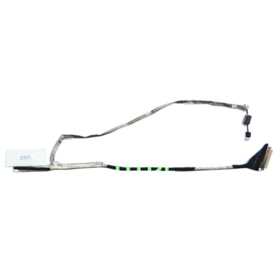 ACER V3-571G Q5WV1 FHD LED DC02C004600 LCD Cable