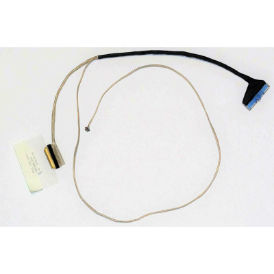 ACER V3-574G V3-575G LED DD0ZRRLC010 LCD Cable