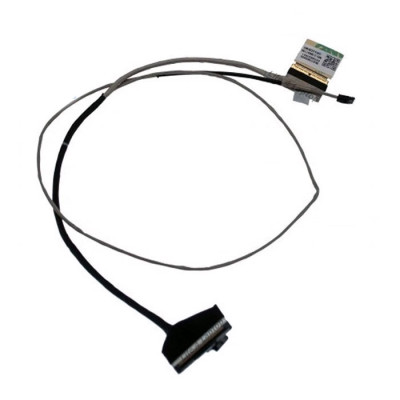 ACER V3-575 40pin LED DDZRWDLC000 DDZRWDLC010 LCD Cable