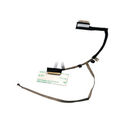 ACER V5-171 V5-131 ASPIRE ONE 756 C710 LED DC02001KE10 LCD Cable