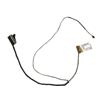 ACER V5-472G V5-542G V5-473G V7-481P LED DD0ZQKLC020 LCD Cable