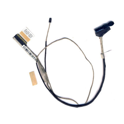 ACER V5-551 LED 50.M41N7.006 DD0ZRPLC010 LCD Cable
