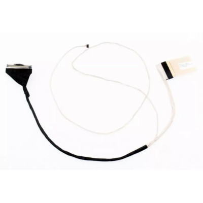 ACER V5-591G T5000 LED DD0ZRYLC021 LCD Cable