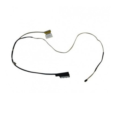 ACER V7-581 V5-573 V5-572 V5-552 LED DD0ZRKLC040 LCD Cable 30pin eDP