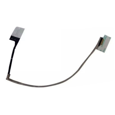 ACER VN7-791G VN7-591G LED 450.02W02.0011  LCD Cable
