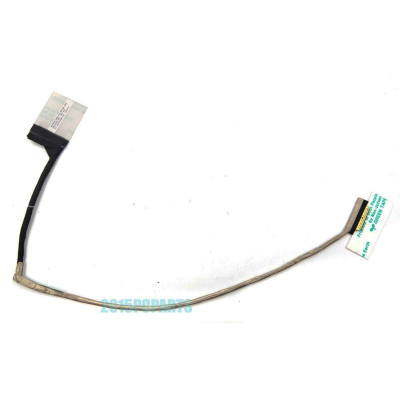 ACER VN7-791G VN7-591G LED 450.02W02.0011 LCD Cable
