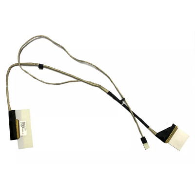ACER s5-371 40pin LED DC02C00CT00 LCD Cable