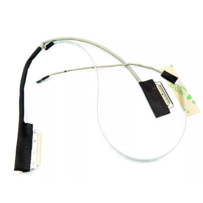 ACER sf314-42 30pin LED DC02003NU00 LCD Cable